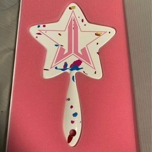 Jeffree star jawbreaker star mirror